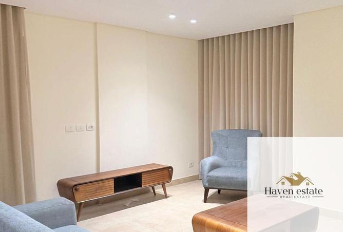 66699777 - Property Image 3