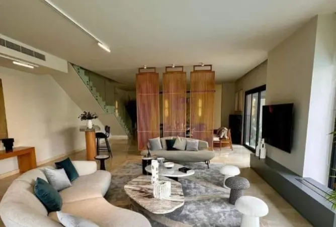 116495162 - Property Image 2