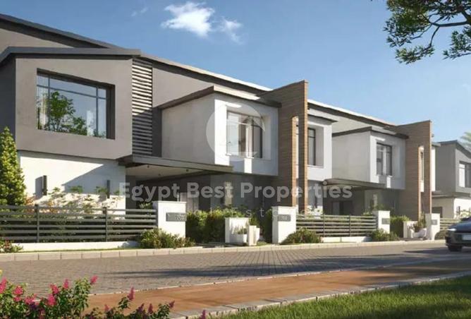 8561674 - صورة العقار 2