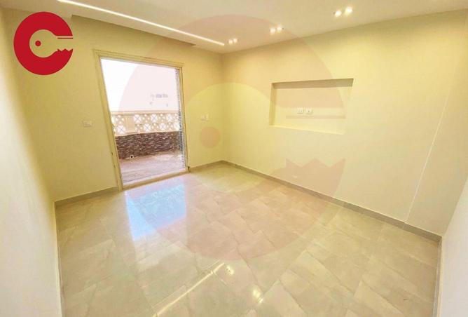 91012126 - Property Image 3
