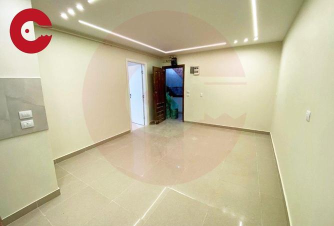 91012126 - Property Image 2