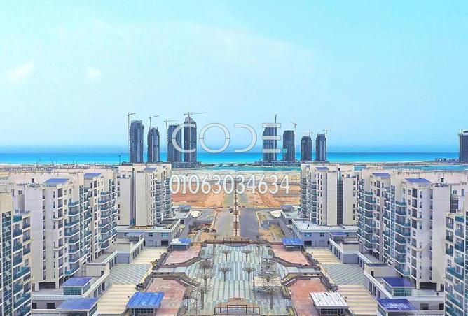 90161479 - الصورة الرئيسية للعقار