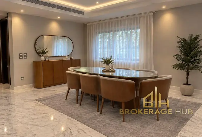 118030551 - Property Image 3