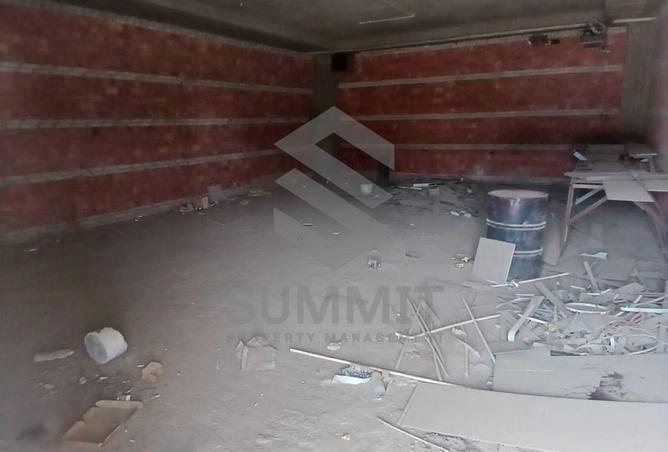 66957828 - Property Image 3