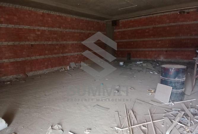 66957828 - Property Image 2