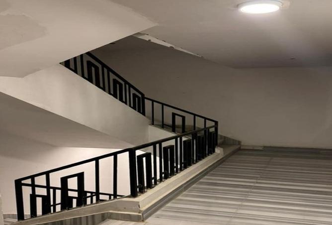 8527000 - Property Image 3