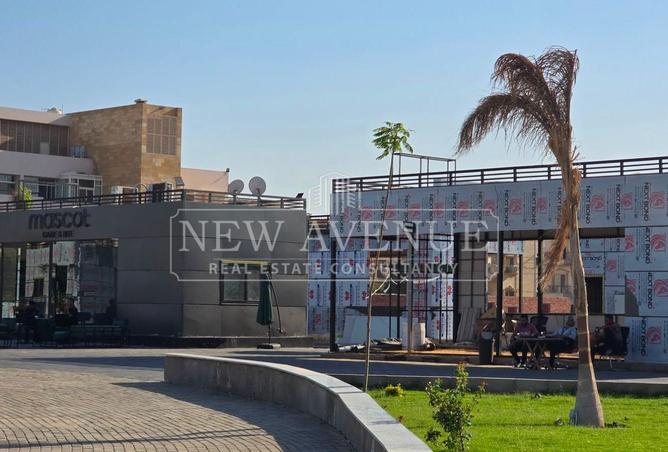 98831227 - الصورة الرئيسية للعقار
