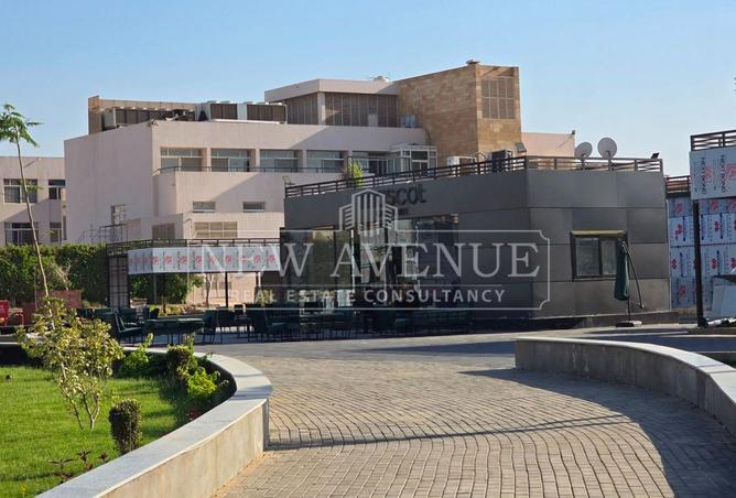 98831227 - صورة العقار 3