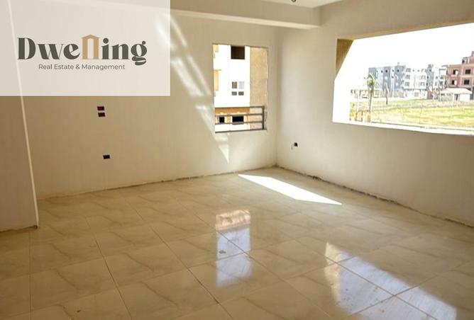 60473188 - الصورة الرئيسية للعقار