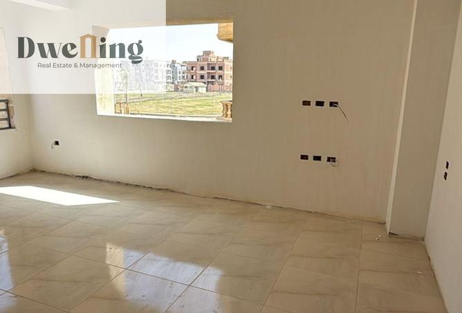 60473188 - صورة العقار 2