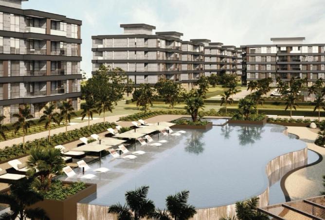 8721854 - الصورة الرئيسية للعقار