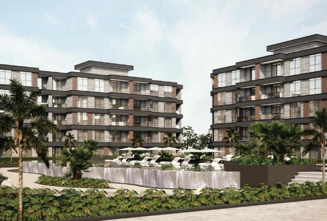 8721854 - صورة العقار 2