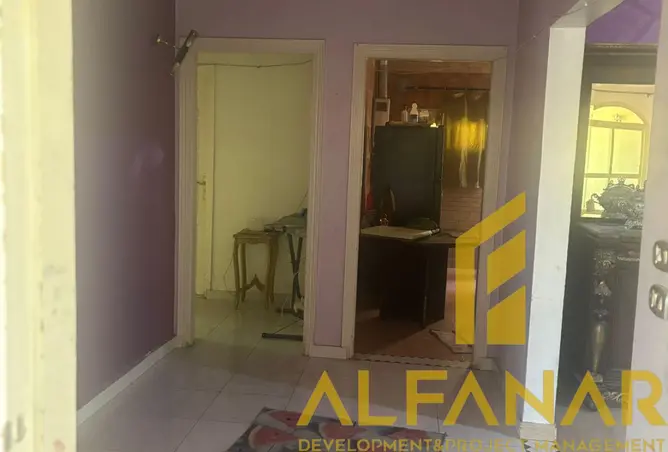 119064594 - Property Image 2