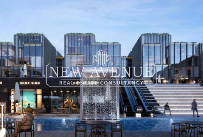 53219009 - صورة العقار 2