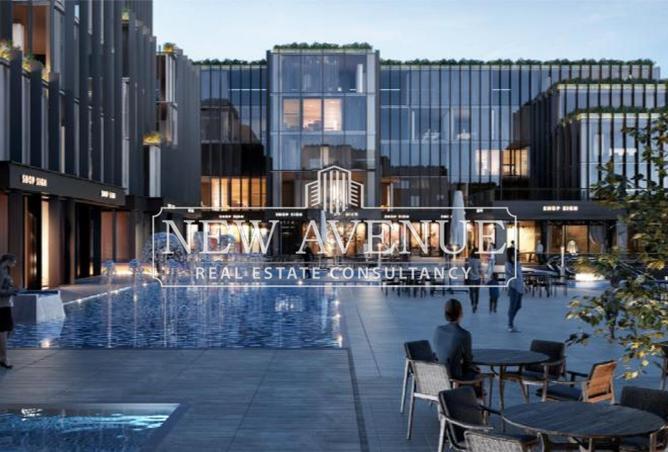 53219009 - صورة العقار 3