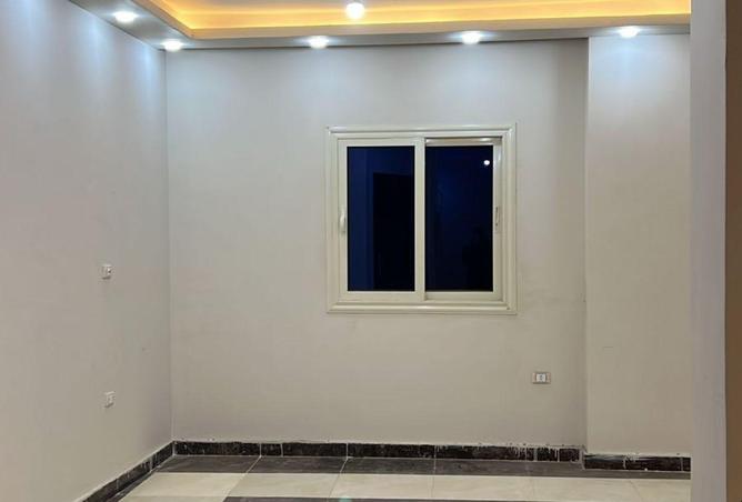 77054394 - صورة العقار 2