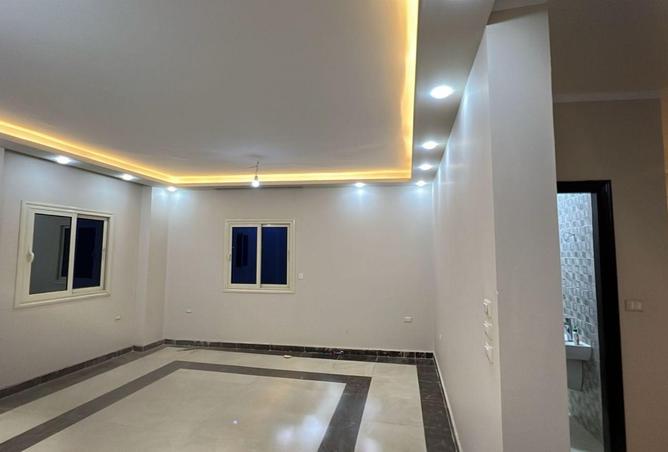 77054394 - الصورة الرئيسية للعقار