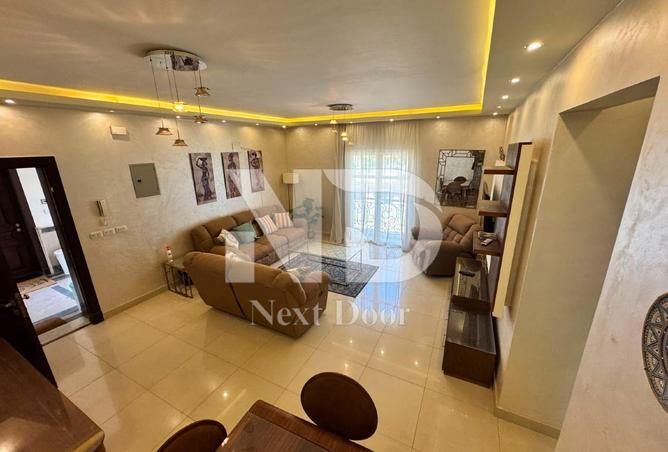 99391545 - الصورة الرئيسية للعقار