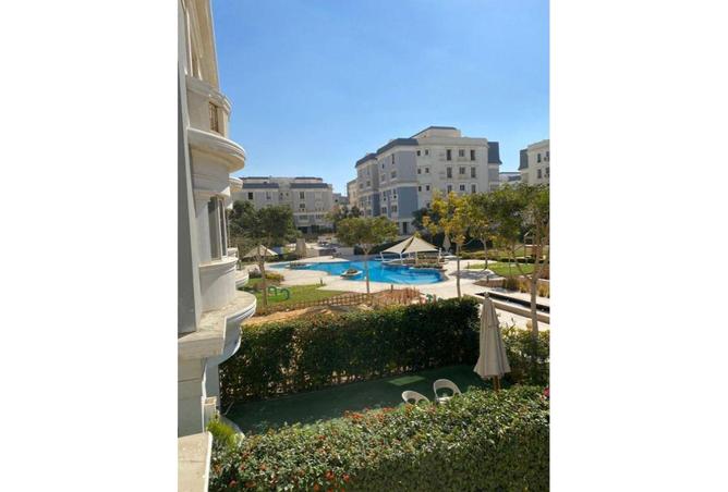 8608056 - Property Image 3