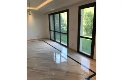 دوبلكس - 3 غرف نوم - 3 حمامات للايجار في ايستاون - كمبوندات التجمع الخامس - التجمع الخامس - مدينة القاهرة الجديدة - القاهرة