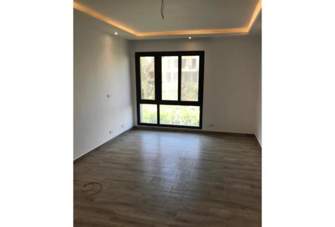 8515238 - Property Image 2