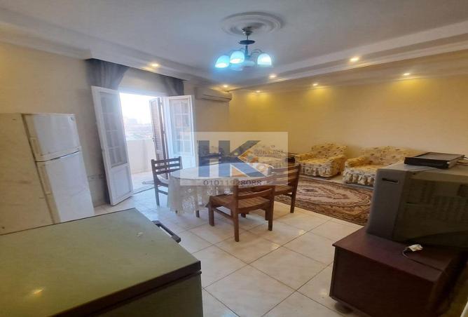 8504943 - صورة العقار 2