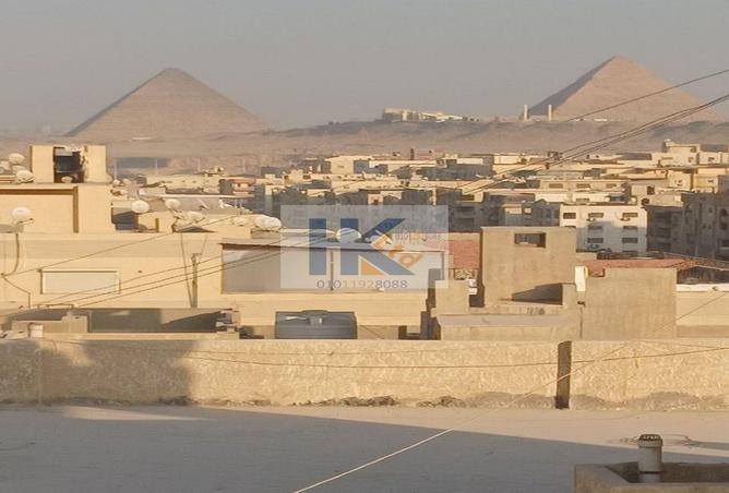 8504943 - الصورة الرئيسية للعقار