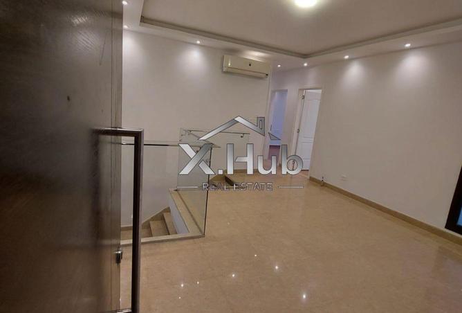 57992651 - صورة العقار 3