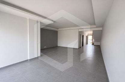 Townhouse - 3 Bedrooms - 4 Bathrooms for sale in Palm Parks Palm Hills - South Dahshur Link - 6 October City - Giza Townhouse - 3 Bedrooms - 4 Bathrooms for sale in Palm Parks Palm Hills - South Dahshur Link - 6 October City - Giza