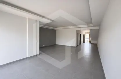 Townhouse - 3 Bedrooms - 4 Bathrooms for sale in Palm Parks   Palm Hills - South Dahshur Link - 6 October City - Giza