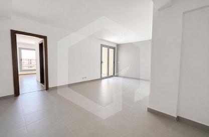 Townhouse - 3 Bedrooms - 4 Bathrooms for sale in Palm Parks Palm Hills - South Dahshur Link - 6 October City - Giza Townhouse - 3 Bedrooms - 4 Bathrooms for sale in Palm Parks Palm Hills - South Dahshur Link - 6 October City - Giza