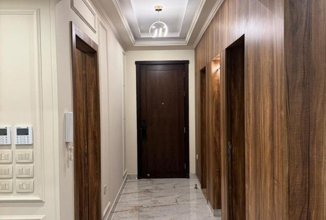 101213074 - Property Image 3