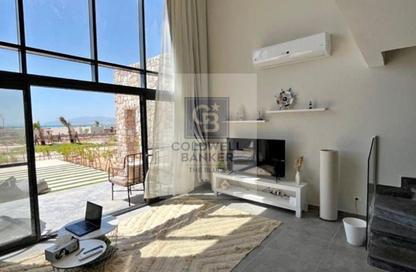 Chalet - 2 - 1 for sale in Soma Bay - Safaga - Hurghada - Red Sea