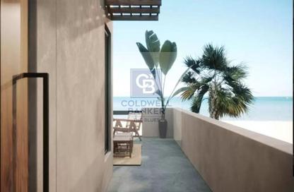 Chalet - 2 - 1 for sale in Soma Bay - Safaga - Hurghada - Red Sea