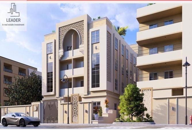 85596457 - Property Main Image