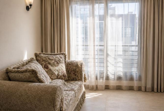 91860562 - الصورة الرئيسية للعقار