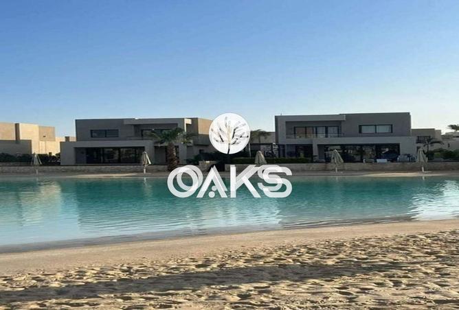 64646976 - صورة العقار 2