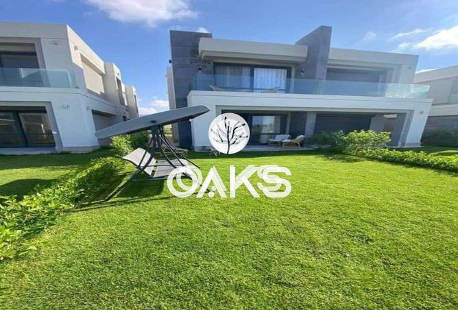 64646976 - الصورة الرئيسية للعقار