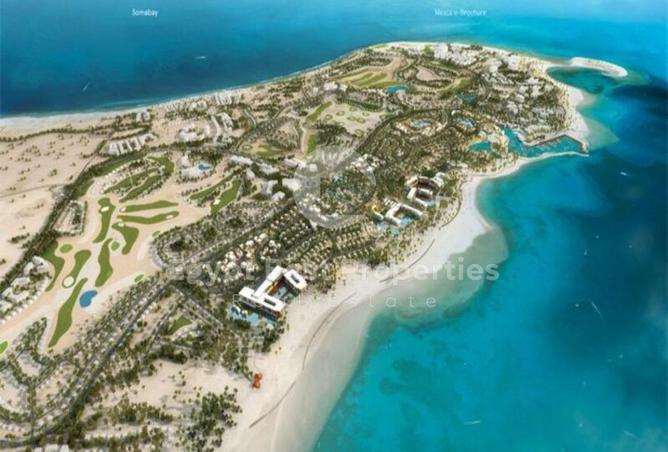 2PKpjCNKzrc - صورة العقار 3