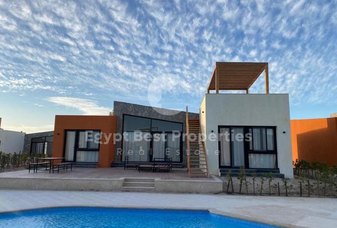 2PKpjCNKzrc - صورة العقار 2