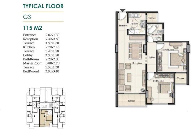 56006555 - صورة العقار 2