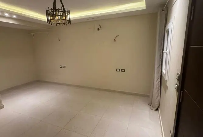 119585736 - صورة العقار 2