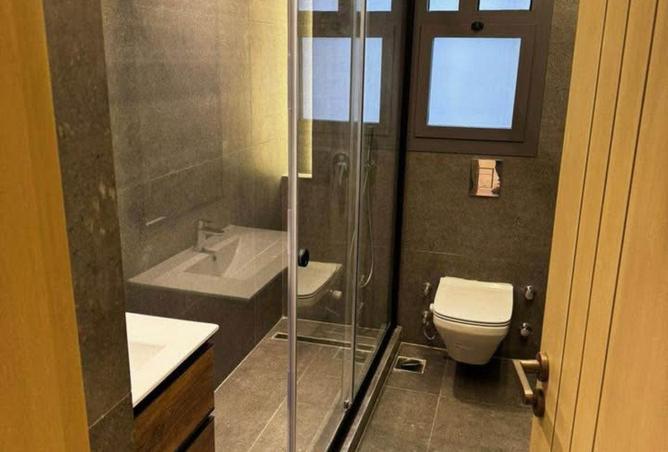 8669491 - صورة العقار 3