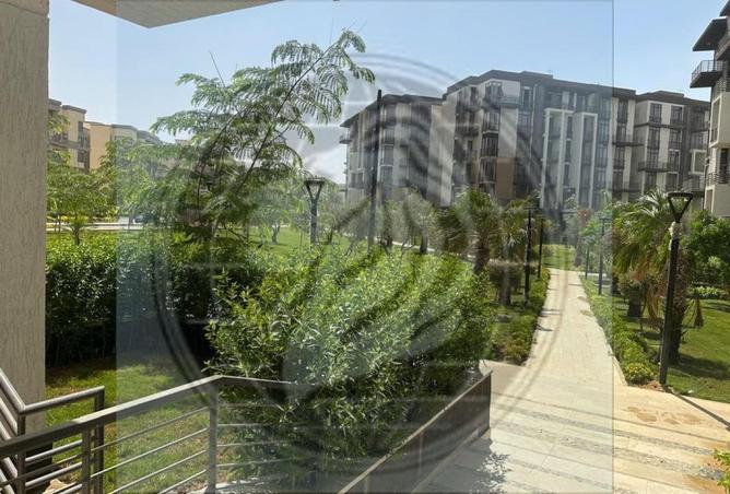 70628740 - Property Image 2