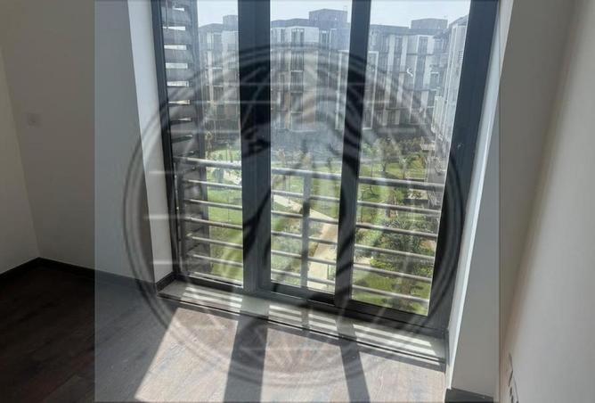 70628740 - Property Image 3