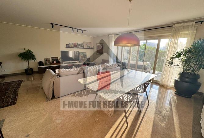 8693568 - صورة العقار 2