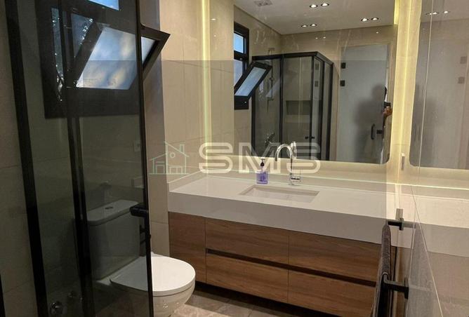 8604815 - صورة العقار 3