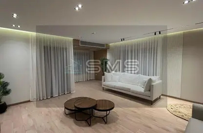 شقة - 4 غرف نوم - 3 حمامات للايجار في غرب الجولف - كمبوندات القطامية - القطامية - مدينة القاهرة الجديدة - القاهرة شقة - 4 غرف نوم - 3 حمامات للايجار في غرب الجولف - كمبوندات القطامية - القطامية - مدينة القاهرة الجديدة - القاهرة