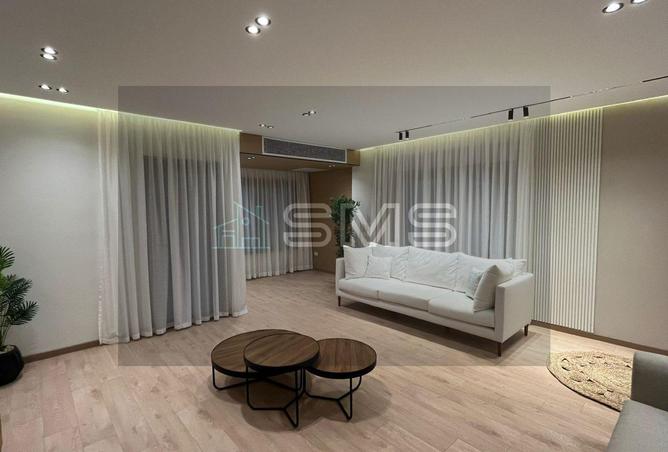 8604815 - الصورة الرئيسية للعقار