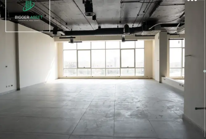 109623752 - Property Image 2